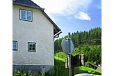 Privatan smeštaj Krieglach Austrija